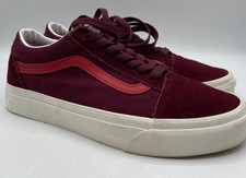 Vans unisex old for sale  LANCASTER