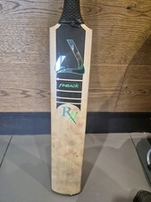 Chase r11 finback for sale  ST. AUSTELL
