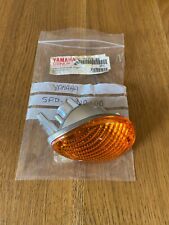 Yamaha indicator front for sale  BRIDGWATER