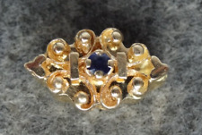 14k slide bracelet for sale  Birmingham
