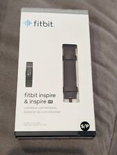 Fitbit inspire inspire for sale  Merced