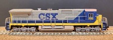 Bachmann dash8 40c for sale  BEVERLEY