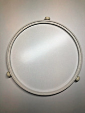 Microwave turntable plate for sale  New York