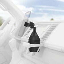 Hama auto kfz gebraucht kaufen  Landshut