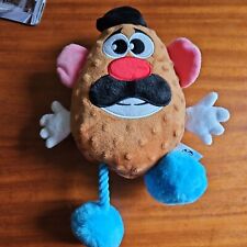 Hasbro mr. potato for sale  BRISTOL