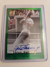 2024 topps archives for sale  New York