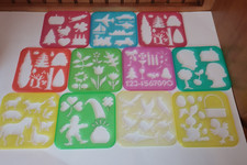 Vtg. tupperware tuppertoys for sale  Uniontown
