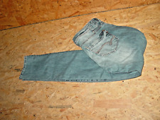 Tolle stretchjeans jeans gebraucht kaufen  Castrop-Rauxel