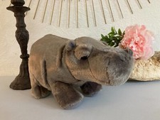 1024 plush blanket d'occasion  Expédié en Belgium