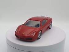 Ferrari 430 shell usato  Varese