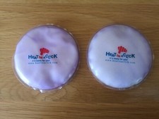 Pocket hand warmers for sale  CHICHESTER