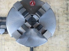 Top klopfer backenfutter gebraucht kaufen  Bamberg