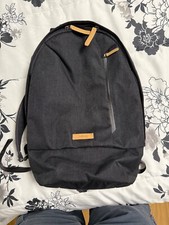 Bellroy campus backpack for sale  Oak Hill