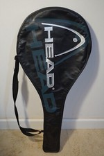 Head titanium 3500 for sale  KENILWORTH