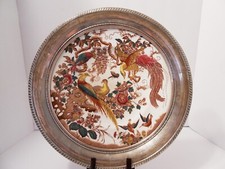 Royal crown derby for sale  Wallingford