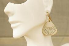 Vintage costume jewelry for sale  Philomath