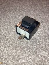 Indicator flasher unit for sale  LEWES