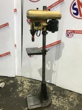 Fobco star pedestal for sale  SMETHWICK