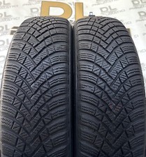 Pneumatici gomme usate usato  Salerno
