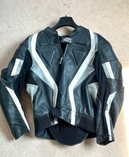 Black arlen ness for sale  COLCHESTER
