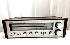 Technics 200 vintage for sale  Saint George