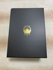 Usado, PS3 Dark Souls II 2 Edição de Colecionador com Mapas Trilha Sonora Importado do Japão comprar usado Usado, PS3 Dark Souls II 2 Edição de Colecionador com Mapas Trilha Sonora Importado do Japão comprar usado  Enviando para Brazil
