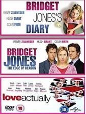 Bridget jones diary for sale  UK