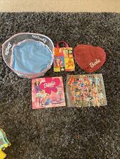 Vintage barbie swimming for sale  BENFLEET