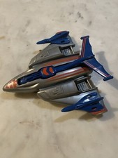 Masters universe motu for sale  Richmond