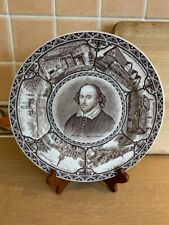 Spode china william for sale  HUNTINGDON