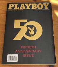 Playboy mag collectors for sale  Cleveland