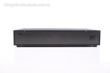 audiophile amplifier for sale audiophile amplifier for sale Brooklyn