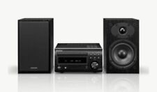 Denon dab mini gebraucht kaufen  Regensburg