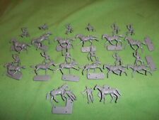 Esci scale napoleonic for sale  MANCHESTER