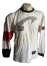 Maglia basket nba usato  Italia