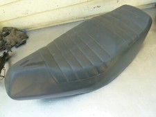 Seat nice elite for sale  Placerville