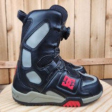 Kids scout snowboard for sale  Rigby