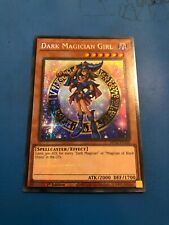 Yugioh secret rare for sale  THORNTON HEATH