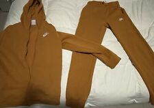 Tuta nike originale usato  Avellino