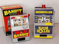 Vintage radica bandit for sale  Greenwood
