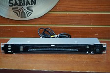 Korg dtr 1000 for sale  Van Nuys