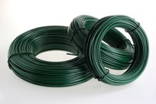 Garden wire strong for sale  BOGNOR REGIS