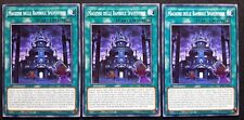 Set magione delle usato  Venezia