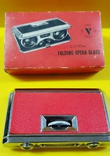 Vintage miniature travel for sale  Derby