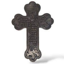 Anniversary christian bless for sale  West Fargo