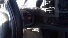 1999 buick park for sale  Brush