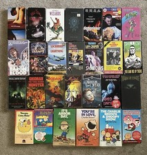 Huge lot vintage for sale  Goodyear
