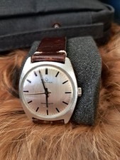 reloj hombre Certina 210 comprar usado  Enviando para Brazil
