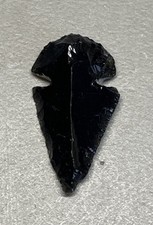 Neolithic obsidian flint for sale  DIDCOT