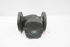Crane 0000118562 iron for sale  Delta